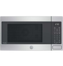 GE:PCWK15C1WSS